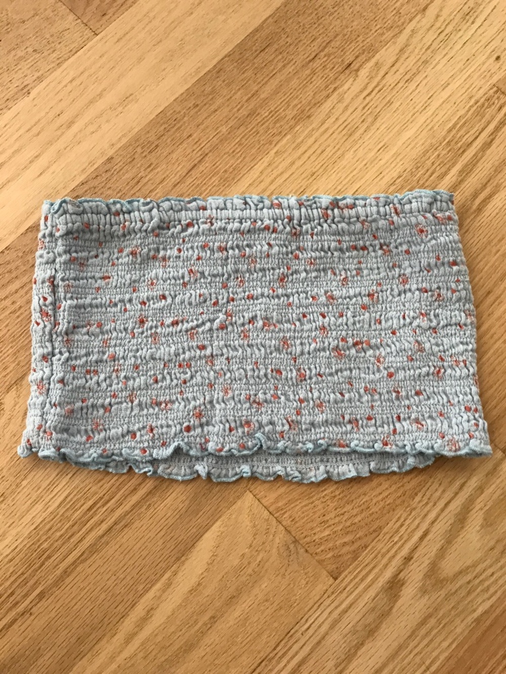 FreePeople top